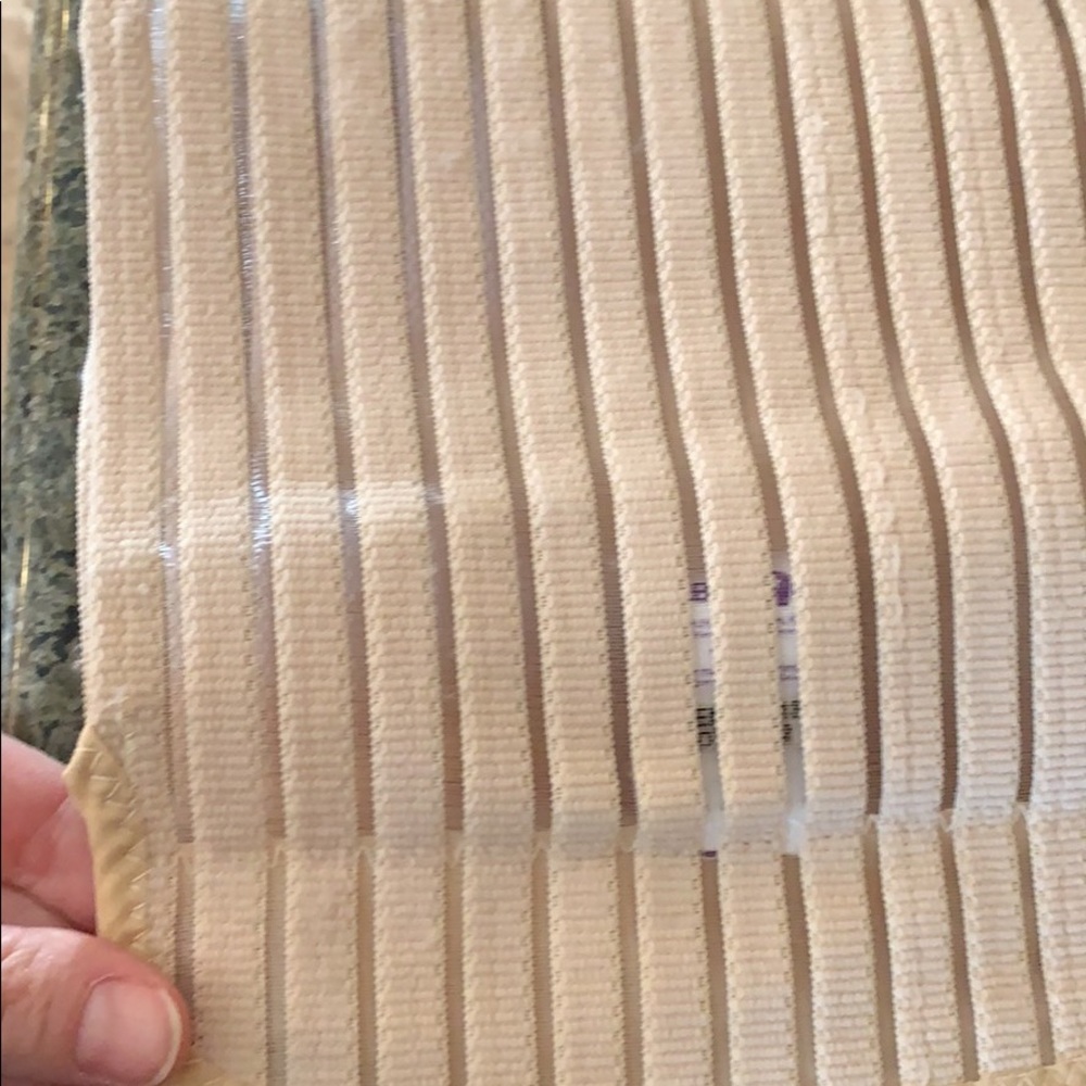 Postpartum belly band